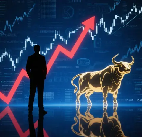 Investerings- & Samenwerkingskans