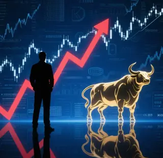 Investerings- & Samenwerkingskans