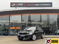 Škoda Kamiq FACELIFT Selection 1.0 TSI Incl. afleveringsbeurt en 12 maanden BOVAG-garantie | Apple C