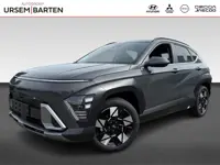 Hyundai KONA 1.6 GDI HEV Premium (bj 2025, automaat)