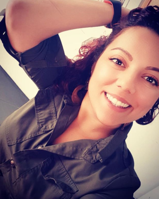 Alleen maar ik wil samen zijn!!!