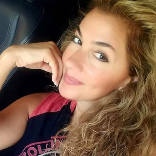 spannende dingen doen?