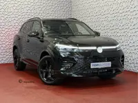 Volkswagen Tiguan 1.5 eHYBRID 272 PK NW AUTO R-LINE BLACK PANO XL.NAVI BLACK.STYLE 360.CAM ELEK.KLEP