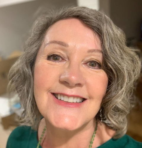 vrouw zoekt maatje/partner