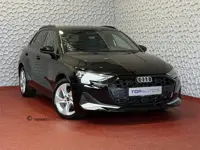 Audi A3 Sportback 40 TFSI E 204 PK PHEV SPORT MMI NAVI ELEK.KLEP CAMERA CARPLAY VIR.COCKPIT KEYLESS 