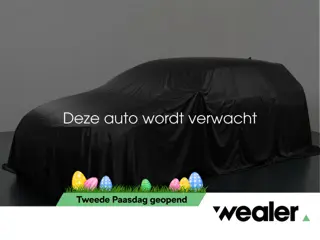 Volkswagen ID.3 First Max 58 kWh | 204 PK | SoH 86% | Head-up display | Adaptive cruise control | 20