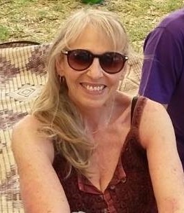 Kan jij je erin vinden?