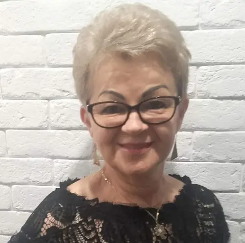 Ben jij de vriend die ik zoek?