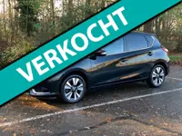 Nissan Pulsar 1.2 DIG-T N-Connecta *Navi*Camera*Cruise*