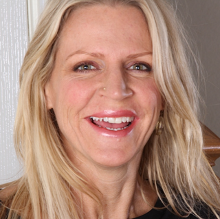 Wil jij wel meer dan 1 standje?