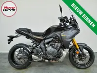 Yamaha TRACER 7 GT (bj 2026)