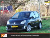 Renault Twingo 1.2-16V Authentique ( INRUIL MOGELIJK )
