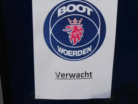 RENAULT TWINGO 1.2 16V COLLECTION AIRCO !! APK 19-3-2027 !!