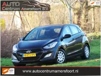 Hyundai I30 1.4 ( INRUIL MOGELIJK )