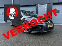 Volkswagen Golf Variant 1.5 TSI R-Line, Pano, Virt, Voorruitverw, PDC...