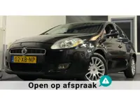 Fiat Bravo 1.4 Dynamic|NAP|NweAPK|Xenon|LMV|Airco|Elekramen|