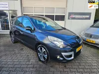 Renault Scénic 1.4 TCe Bose PANO..TREKHAAK