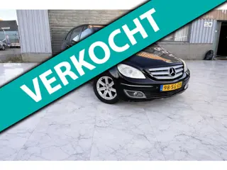 Mercedes-Benz B-klasse 200 Carplay/Camera/PDC/Navi/