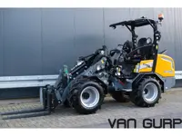 Giant G 2700 X-tra HD+ | 2025 (bj 2025)