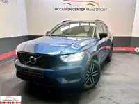 Volvo XC40 1.5 T5 Recharge R-Design