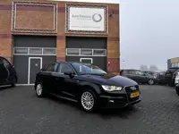 Audi A3 Sportback 1.4 TFSI CoD Ambiente SUPER MOOE NETTE AUTO