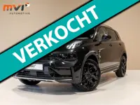 Lynk & Co 01 1.5 / 261pk / Blackstyle