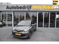 Renault Twingo 1.0 SCe Collection
