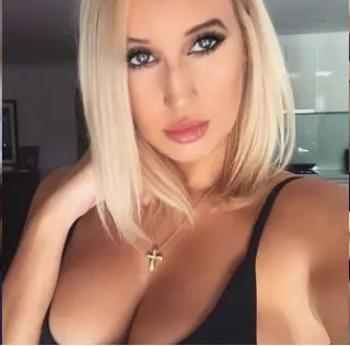 Ben je het ook zat om alleen te zijn...