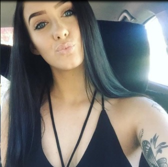 Heb jij al wat te doen met het paasweekend?