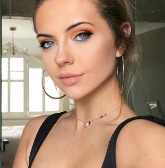 Beter en heter en sneller succes dan Tinder.