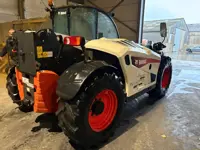 Bobcat TL38.70HF (bj 2020)