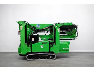 Maeda MK 3053 CB | 2024 (bj 2024)