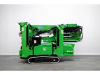 Maeda MK 3053 CB | 2024 (bj 2024)