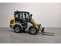 Kramer 5040 | 2022 (bj 2022)