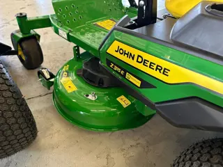 John Deere Z315E-Zeroturn-maaier-692446