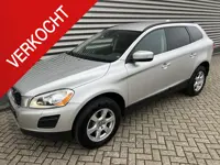 Volvo XC60 2.0 T5 Automaat
