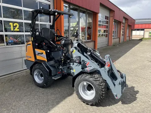 Giant G2300-X-tra-HD-778327