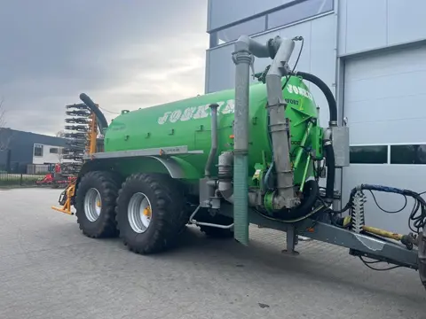 Joskin Komfort2-14000TS-mesttank-781432