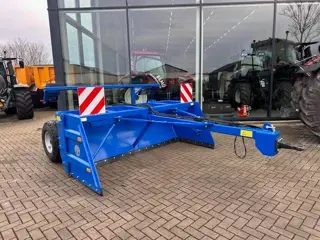 AP Kilverbak lkb 110/300 (bj 2025)