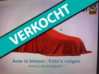 Volkswagen Polo 1.2 Easyline