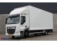DAF LF 210 FA TE KOOP/TE HUUR (bj 2022)