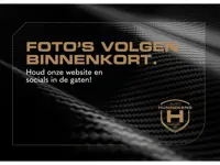 Volvo XC60 2.0 T6 Plug-in hybrid AWD Plus Dark Open dak | Trekhaak | Adapt. Cruise | Stoel-/stuurver