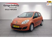 Renault Twingo 1.2 Acces-Panodak-