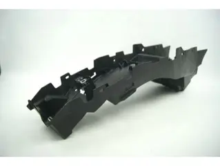 Used Achterspatbord tiger 800.