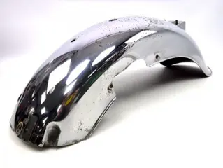 Used achterspatbord v35,65 florida