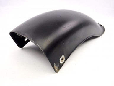 Used achterspatbord v35-v65 verkort