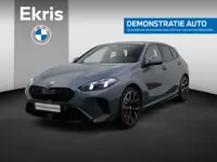 BMW 1 Serie 120 M Sportpakket Pro | Premium Pack | Comfort Access | Achteruitrijcamera | Driving Ass