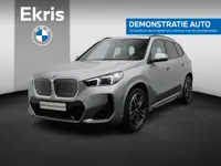 BMW iX1 eDrive20 M Sport Edition | Premium Pack | Comfort Pack | Travel Pack | Trekhaak | Panoramada