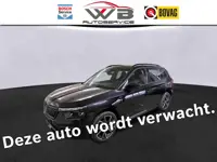 Skoda Kamiq 1.5 TSI ACT Monte Carlo I PANO I Carbon I ACC I Bomvol