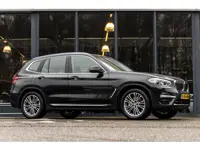 BMW X3 xDrive30e eDrive Edition (bj 2020, automaat)